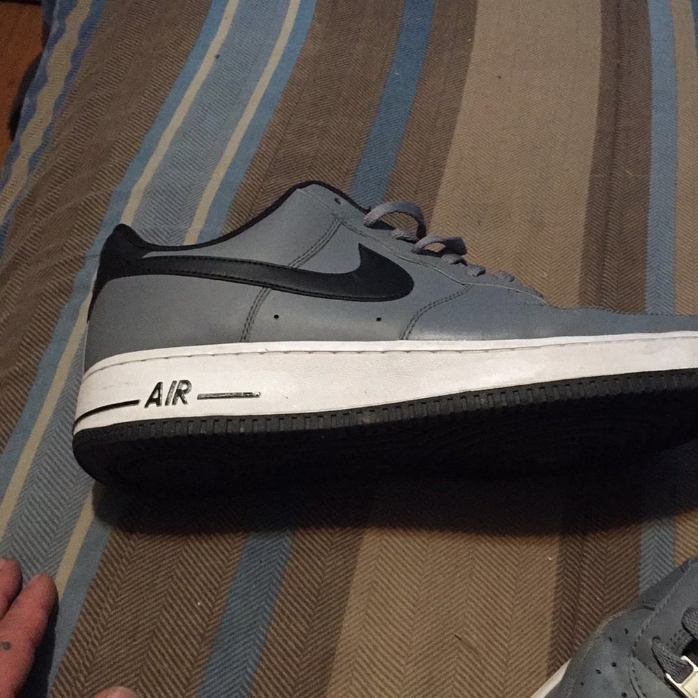 Air Force 1